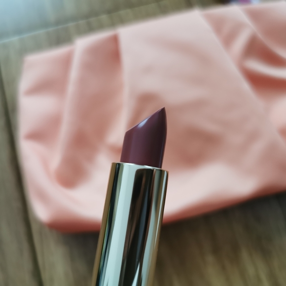 2 for $30 Estée Lauder makeup gift set - Picture 1 of 3